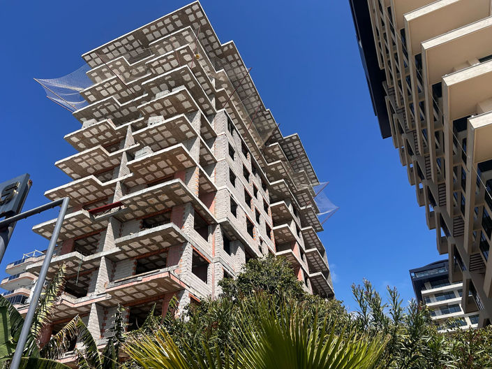 Image No.27-2 Bed Apartment for sale