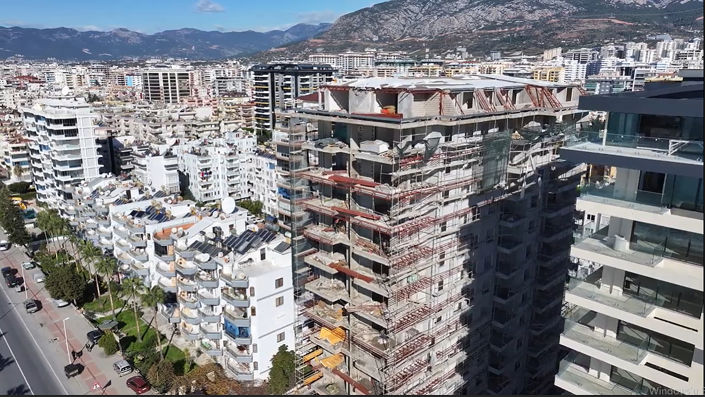 Image No.28-2 Bed Apartment for sale