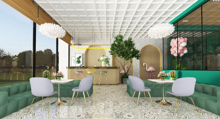 Image No.8-2 Bed Apartment for sale