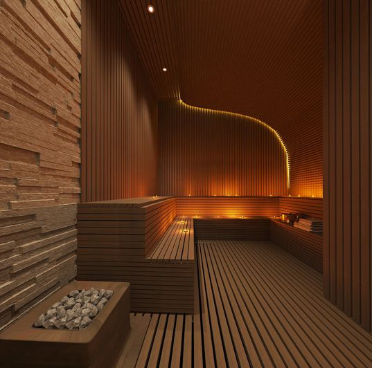 Image No.10-4 Bed Apartment for sale