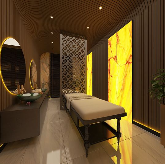 Image No.11-4 Bed Apartment for sale