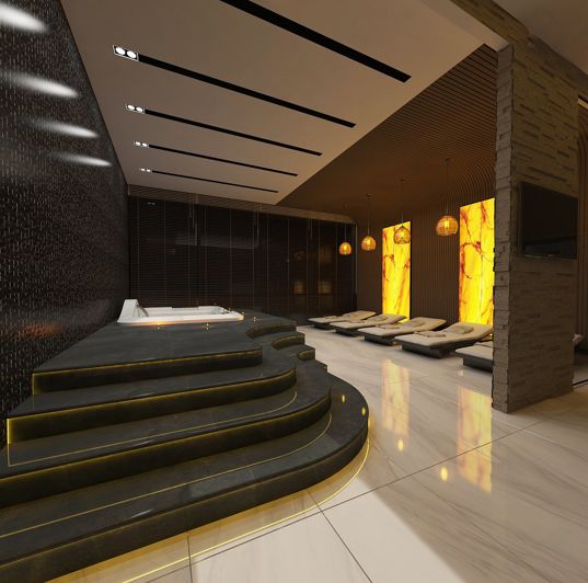 Image No.9-4 Bed Apartment for sale