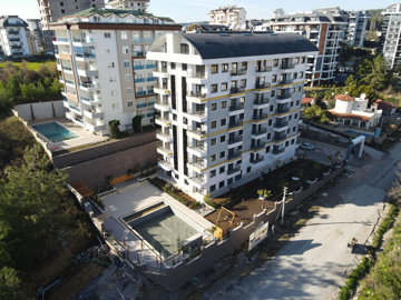 Exterior 1