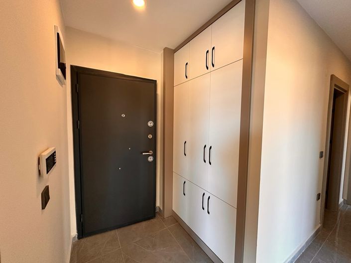 Image No.12-1 Bed Apartment for sale