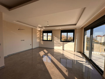 Interior 1