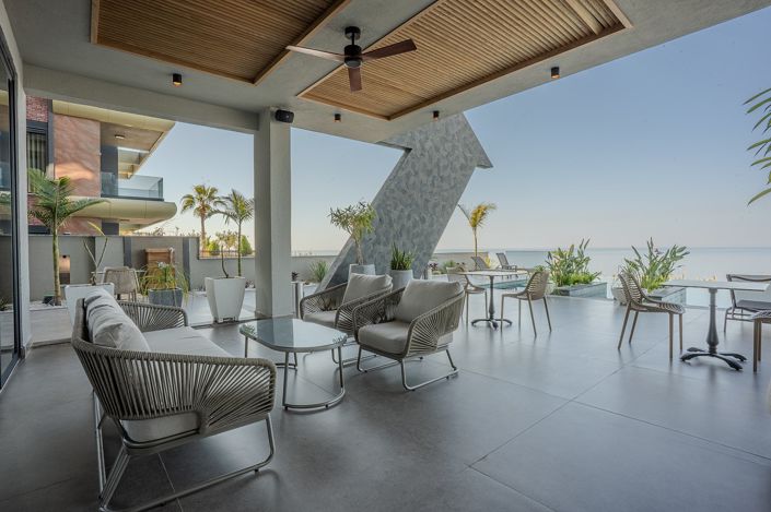 Image No.12-2 Bed Apartment for sale