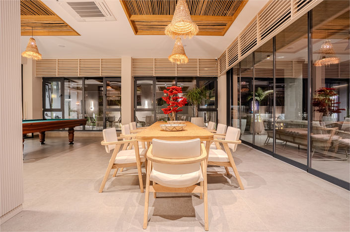 Image No.13-2 Bed Apartment for sale