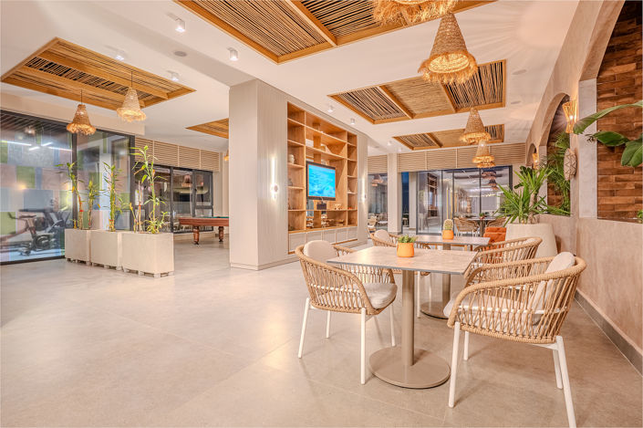 Image No.14-2 Bed Apartment for sale