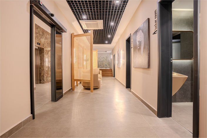 Image No.16-2 Bed Apartment for sale