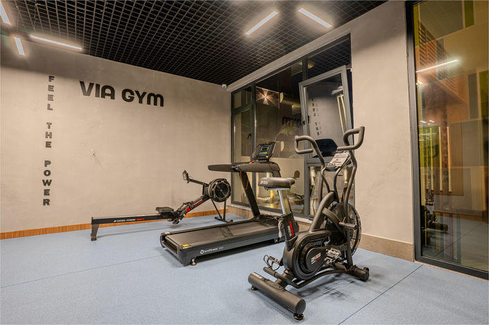 Image No.17-2 Bed Apartment for sale