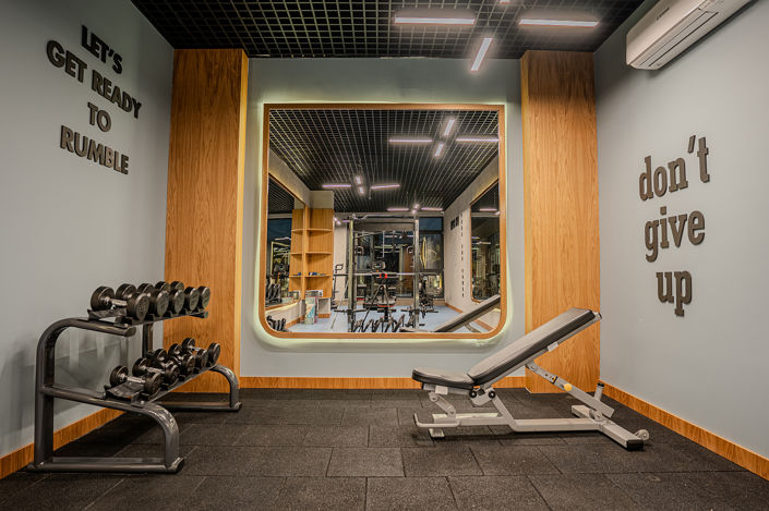 Image No.18-2 Bed Apartment for sale