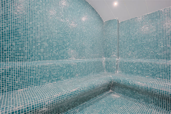 Image No.22-2 Bed Apartment for sale