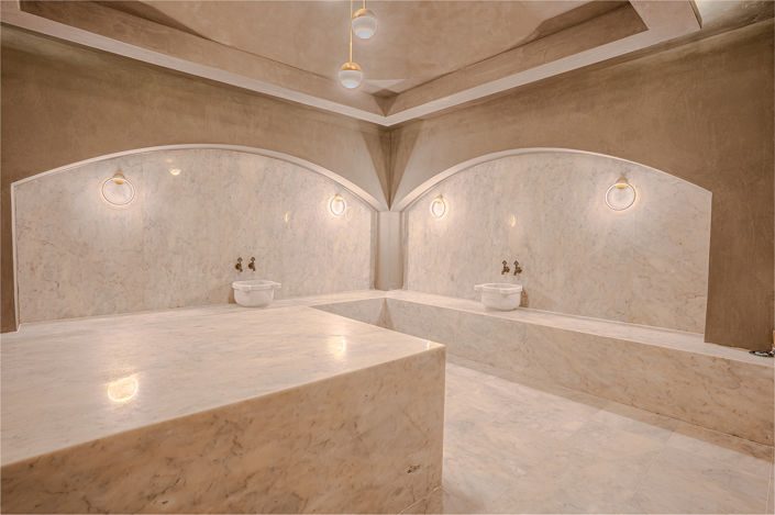 Image No.24-2 Bed Apartment for sale