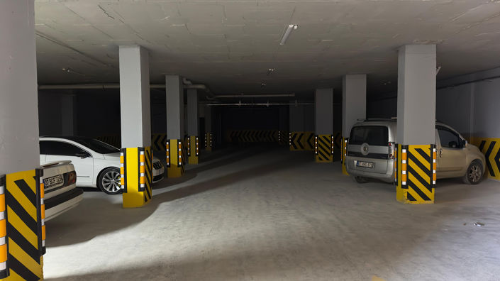 Image No.25-2 Bed Apartment for sale