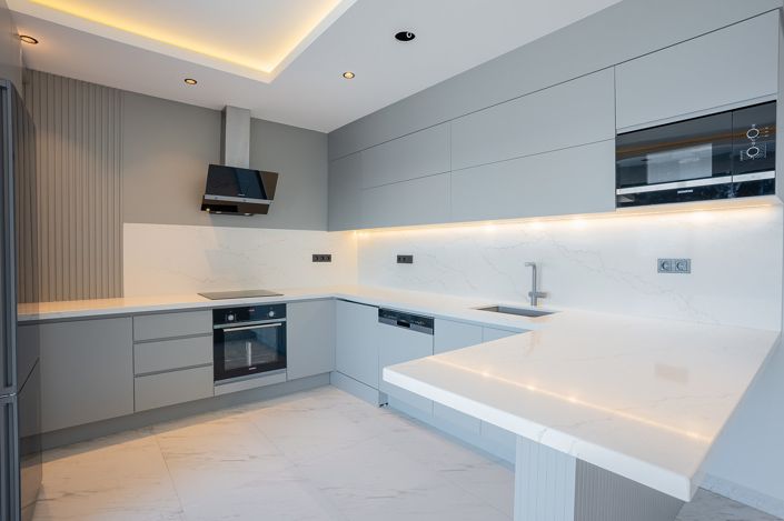 Image No.28-2 Bed Apartment for sale