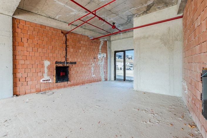 Image No.10-Commercial for sale