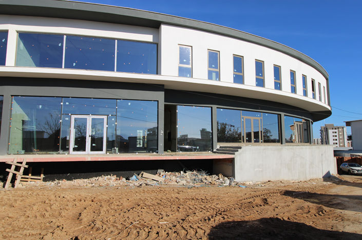 Image No.10-Commercial for sale