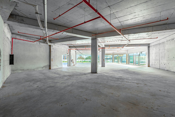 Image No.12-Commercial for sale