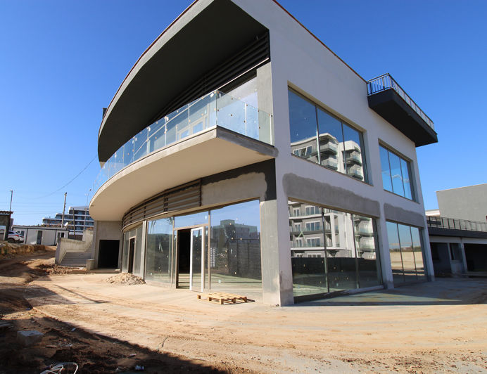 Image No.13-Commercial for sale