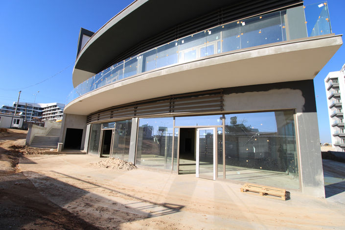 Image No.14-Commercial for sale