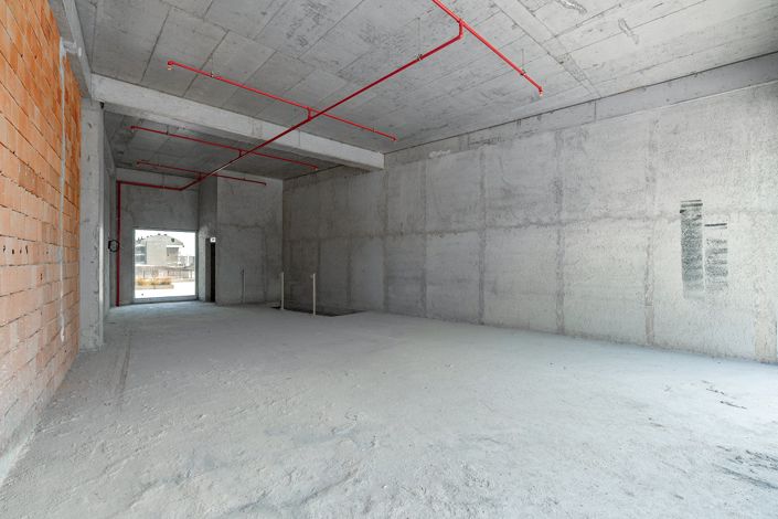 Image No.14-Commercial for sale