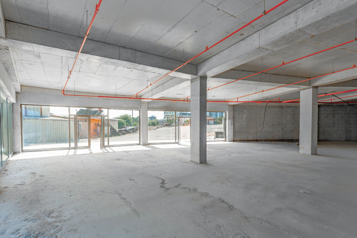 Image No.15-Commercial for sale