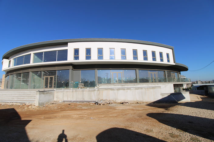 Image No.16-Commercial for sale