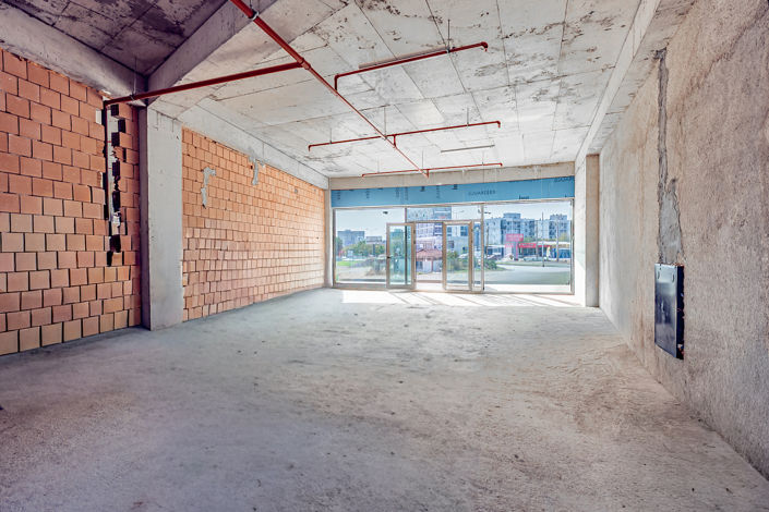 Image No.16-Commercial for sale