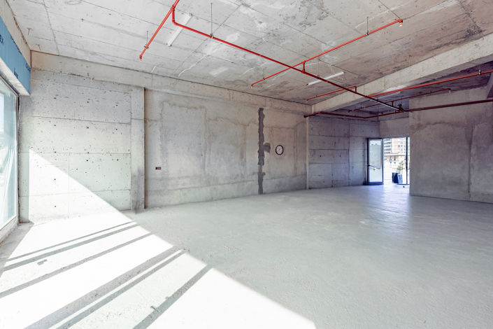 Image No.17-Commercial for sale