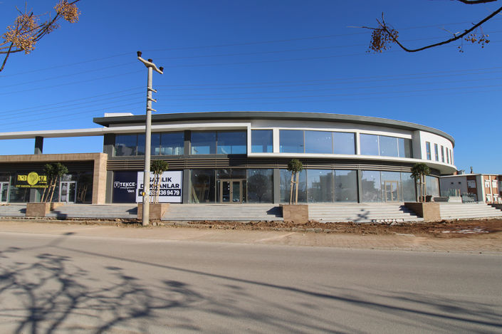 Image No.18-Commercial for sale