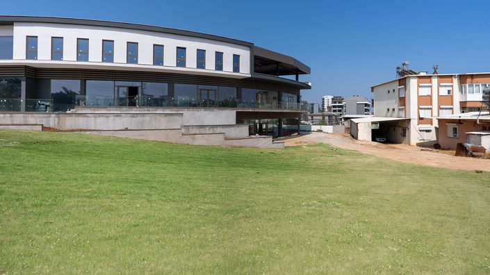 Image No.2-Commercial for sale