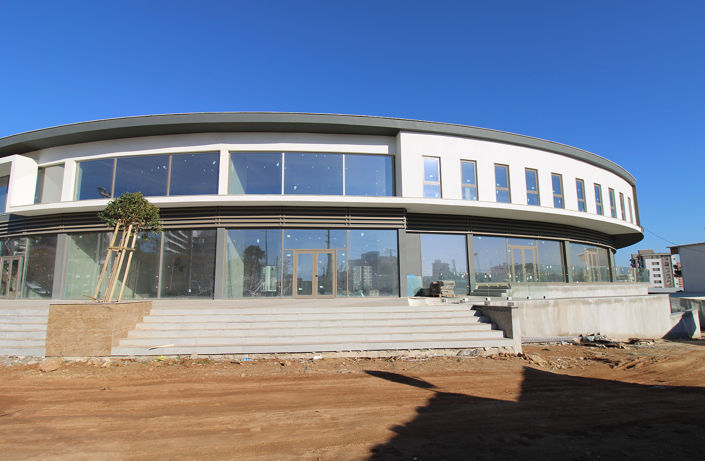 Image No.20-Commercial for sale