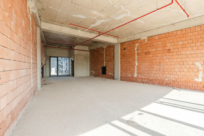 Image No.20-Commercial for sale