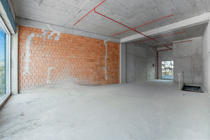 Image No.21-Commercial for sale