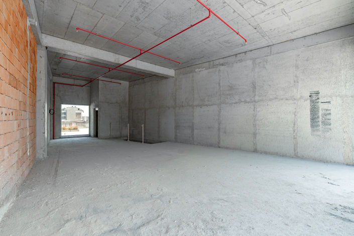 Image No.22-Commercial for sale