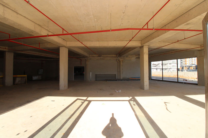 Image No.23-Commercial for sale