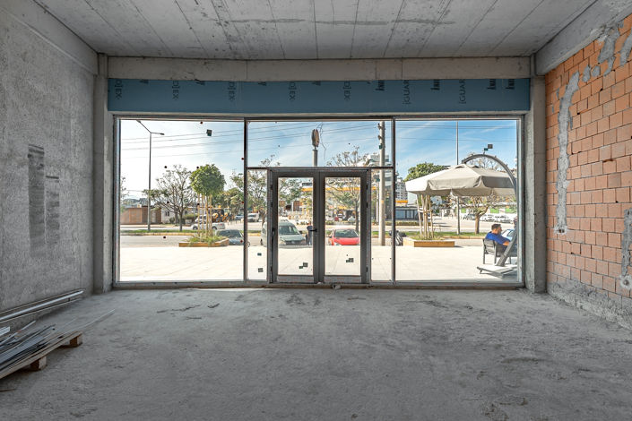 Image No.23-Commercial for sale