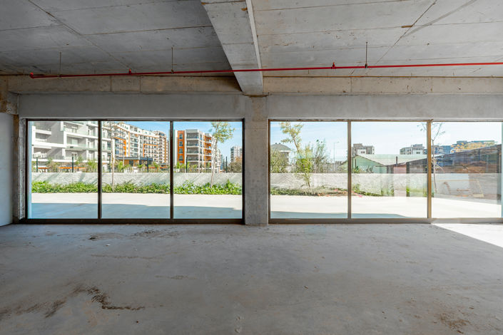 Image No.24-Commercial for sale