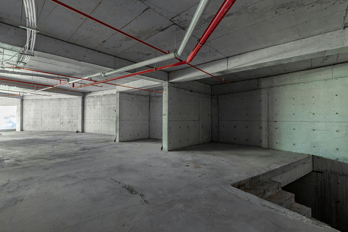 Image No.25-Commercial for sale