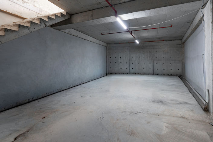 Image No.27-Commercial for sale