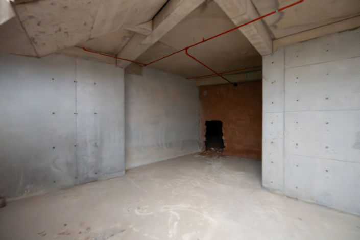 Image No.28-Commercial for sale