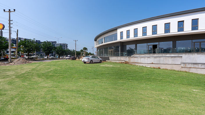 Image No.3-Commercial for sale