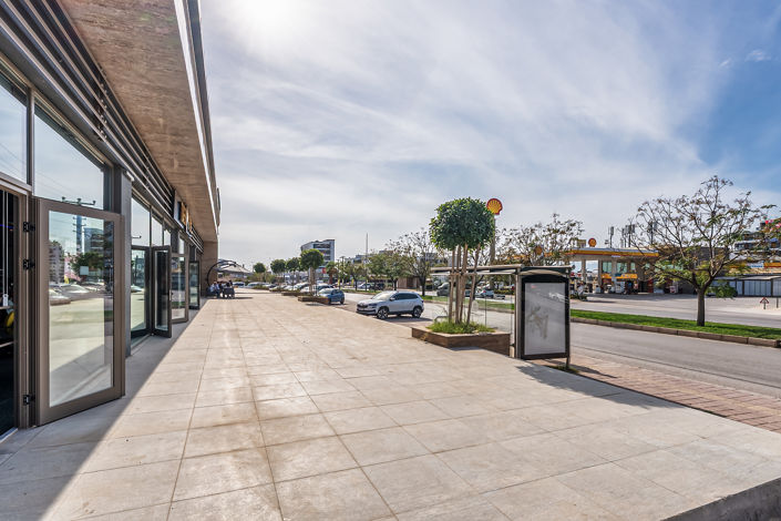 Image No.7-Commercial for sale