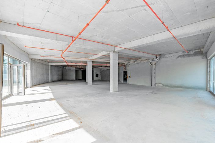 Image No.9-Commercial for sale