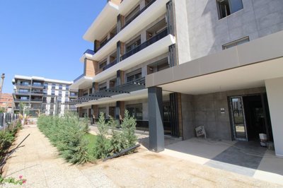 Construction 9