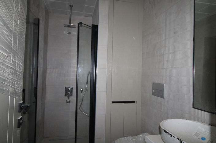 Image No.15-Appartement de 1 chambre à vendre à Altintas