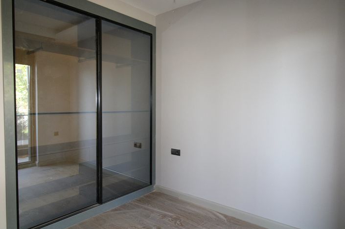 Image No.12-Appartement de 1 chambre à vendre à Altintas