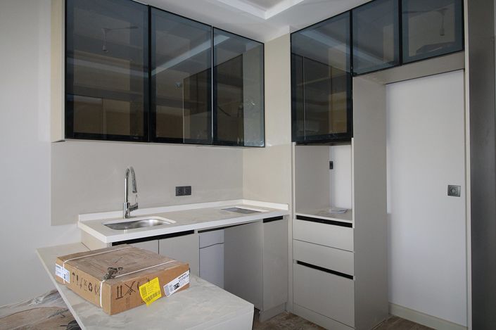 Image No.13-Appartement de 1 chambre à vendre à Altintas