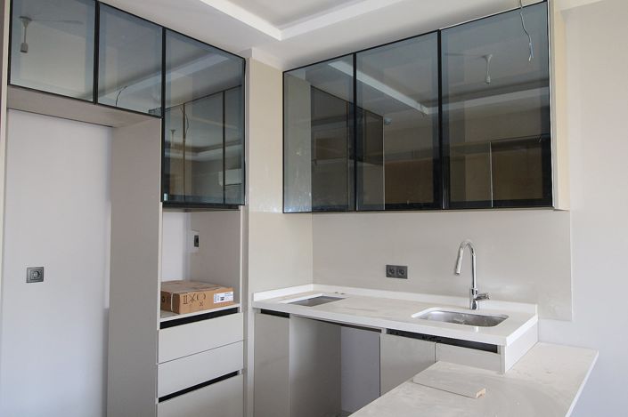 Image No.14-Appartement de 1 chambre à vendre à Altintas