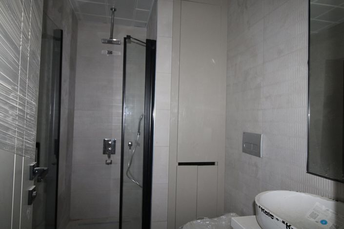 Image No.15-Appartement de 1 chambre à vendre à Altintas